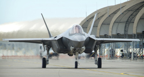 F-35A-front-taxi12121